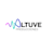 altuvepro