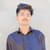 Zeeshan