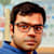 Dominic Biswas
