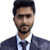 Engr. Umair K