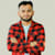 Bablu