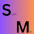 Scott M