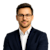 Lukas Schroeder