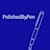 PolishedByPen