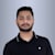 Toufiq Seo