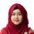 Jakia Islam
