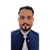 Arslan Ali