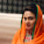 Farah A