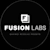 Fusion Labs