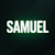 Samuel T