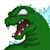 jeff_daisuke