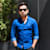 Qasim Ihsan
