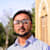 Sufyan Ahmed