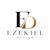Ezekiel