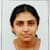 Kunjal S