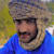 Malik Mani 