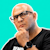 Juan D Giraldo