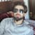 Azmat Abbas