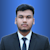 Md Rimon Ali