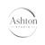 Ashton