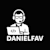 Danielfav