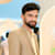 Engr. Khizer