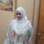 Shawana J
