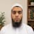 Shayan Qadri