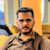 Hamza Shafaqat