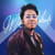 Monam Mahedi