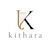 Kithara