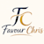 Favour C