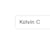 Kelvin C