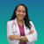 Dr. Rose