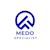 Medo