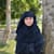 Nishat A
