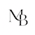 Mark B