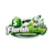 Florish