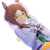 akilika