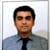 Hamza Naeem