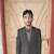 Farrukh K