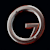Gbadebo G