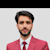 Ishfaq A