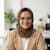 Tasnia