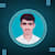 Shahid