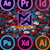mn__graphics