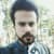 Farhan.q