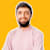 Umer Farooq