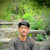 Raheel R
