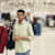 Fathah abbas